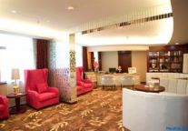 雅阁集团：酒店设计应该以人为本