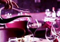 雅阁集团：细节决定酒店成败