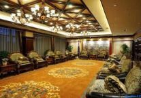 用文化营销诠释酒店魅力 