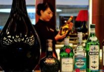 关于雅阁酒店集团的现代市场营销