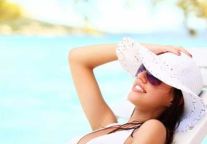 追求完美，雅阁集团倡导酒店个性化服务的原则