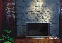 加盟嘉莱特3D背景墙，十大优势帮助您