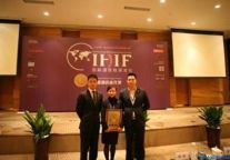 卓越成就 速8 缔造