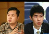 18年行业积淀 《商界》再现真实商界
