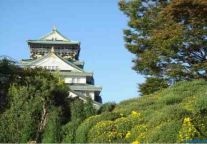 吾爱旅游网最新优惠：日本超值六日之旅