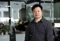 欣欣旅游网：做旅游行业的淘宝网