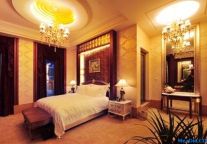 酒店用品新趋势：科技+节能 