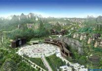 雅阁集团两大酒店品牌入驻崇左、黄冈 