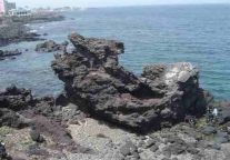 吾爱旅游网：韩国浪漫济州岛深度4日四花酒店超值游