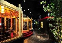 雅阁集团：提高酒店培训效果是提升服务的“利器”