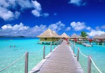 吾爱旅游网：宁静巴厘岛4晚6日游