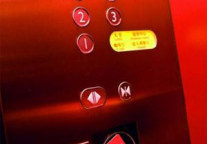 智能酒店：感受小房间里的大智慧