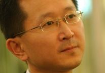 张戟：星级酒店低价销售现象普遍存在