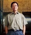 赵焕焱：中国酒店管理业何去何从