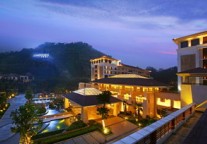 万事达卡再次携手喜达屋为万事达持卡人奉上崭新一季的旅行奖赏