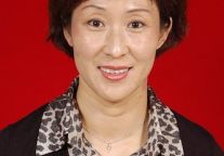 王琇鲂：选对的人来做对的事