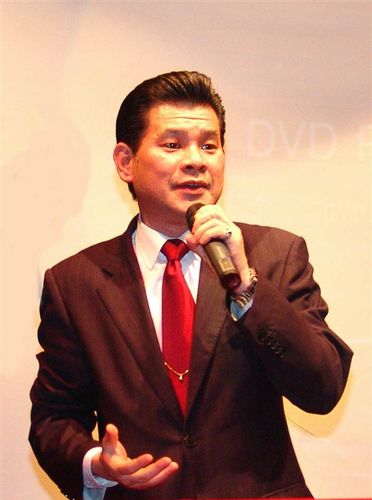 深圳乐安居国际大酒店总经理 田哲夫 深圳乐安居国际大酒店总经理 田哲夫