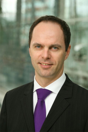 Axel Bethke Axel Bethke