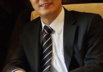 陈灿荣：新版“星标”更人性化更贴近市场需求