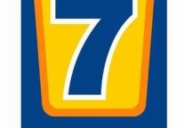 7天“发怒”直追如家  下一个王者是谁