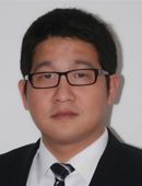 陈凯任常州开元太湖湾度假村总经理