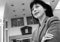 如家酒店谋划收购莫泰168 野心不小