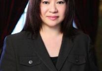 金茂三亚希尔顿大酒店新任命李福英为业务发展总监