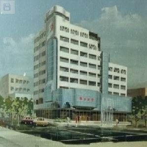上海西亚宾馆