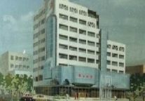 上海西亚宾馆被曝借改造解散员工