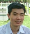 张本鑫：酒店高收费背后的故事