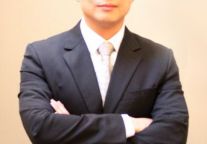 王良日先生任绿岛酒店集团CEO