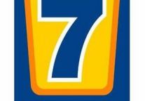 出手前的最后准备 7天聘律师对莫泰开展调查