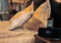 酒店客房必备的iPhone配件