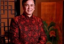 柏拉乔：保留经典 求新求变