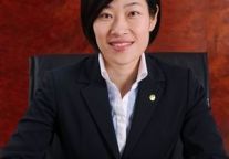 朗廷酒店集团委任李仲科为顾客及伙伴关系推广总监