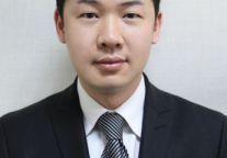 上海西藏大厦万怡酒店任命沈程炜为餐饮部经理
