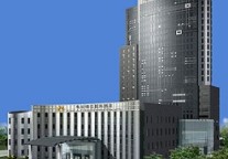 世界首座“会发电”的五星酒店(图)