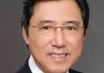 丽悦酒店叶海华辞任非执董及董事会首席顾问