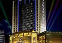 索菲特奢华酒店扩张 2012年亚洲新增四家