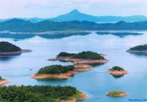 海南儋州凤凰谷康帝五星度假酒店开建