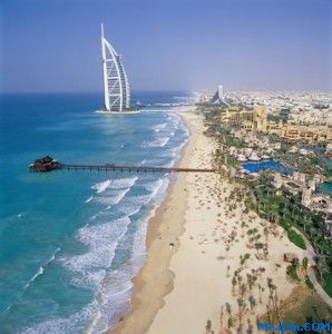 卓美亚酒店集团2010年业绩出色（资料图片）