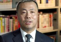 高松涛：如何破解中国酒店业的用人迷局