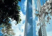 曾获多个国际奖项 港岛香格里拉酒店魅力在哪