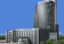 探秘世界首座光伏发电五星级酒店