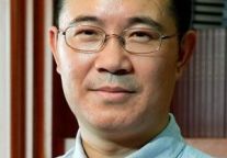 汉庭一年扩店200家的秘笈：靠信息化建设