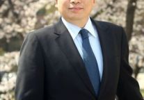 武汉晴川假日酒店任命吴锦培为总经理