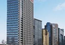 借上市之名 中国最大酒店民间卖股圈钱4亿 