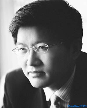 格林豪泰董事长徐曙光选择在本季度赴美上市,与其深谙资本运作的专业背景分不开。
