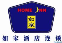 如家有望5亿美元收购上海莫泰59%股权