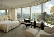 “金陵”携手“富豪”针对双方会员推出多项优惠计划